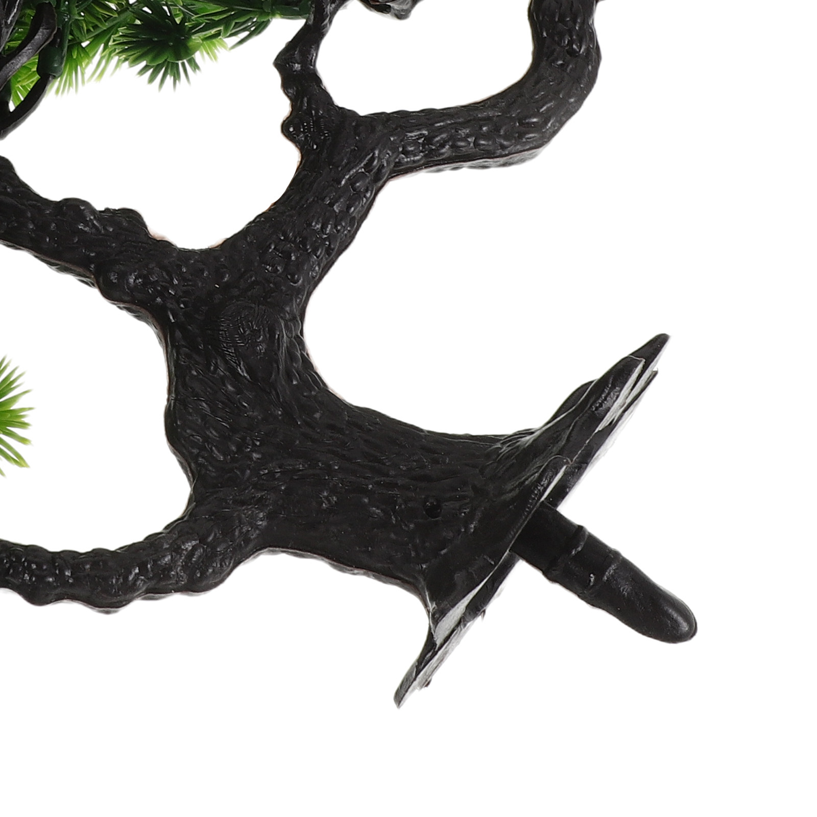 2 szt. Sztuczne drzewka bonsai – Bonsai Garden Juniper recenzja i cena